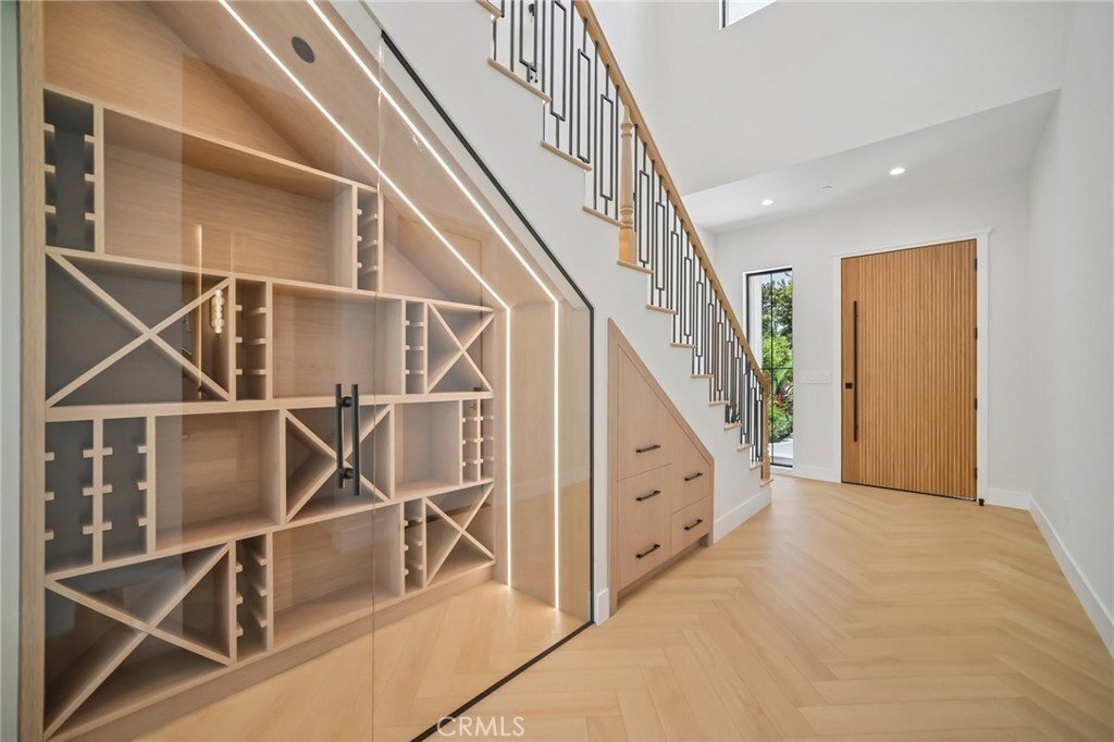 House in Los Angeles, California, United States 5 - 18519891