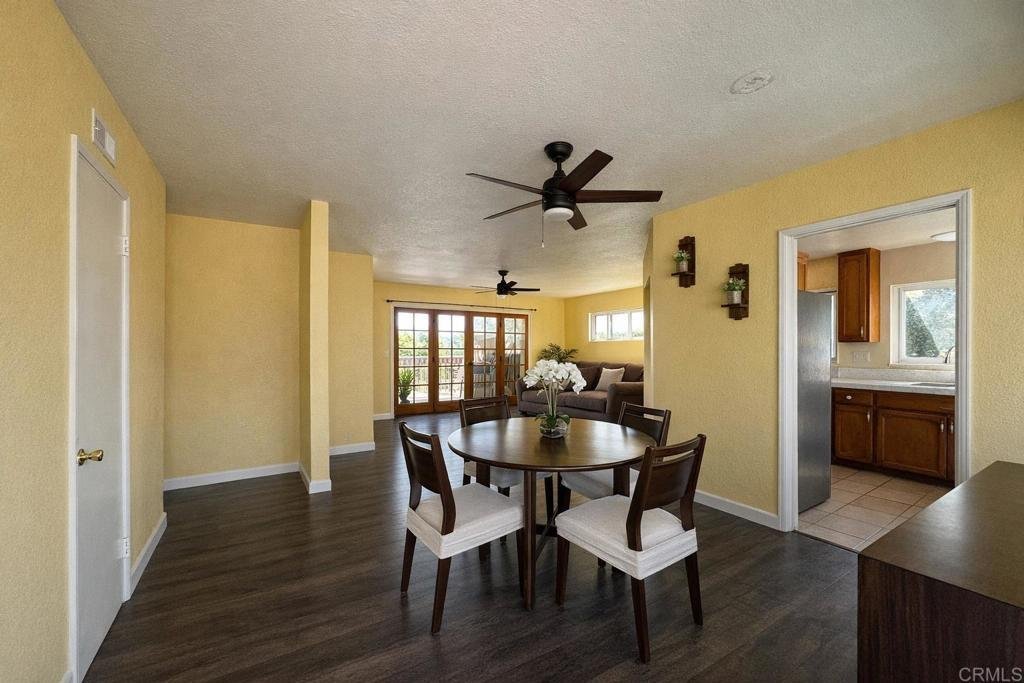 House in San Diego, California, United States 4 - 17395422