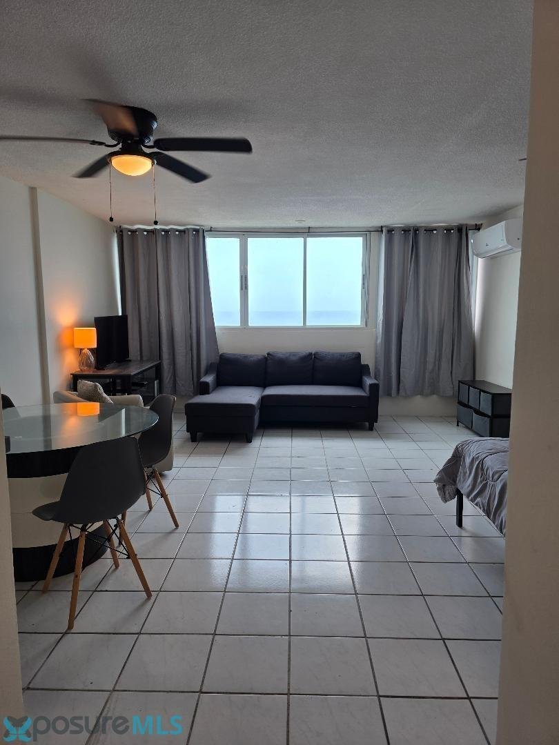 Apartment in San Juan, San Juan, Puerto Rico 4 - 18517588