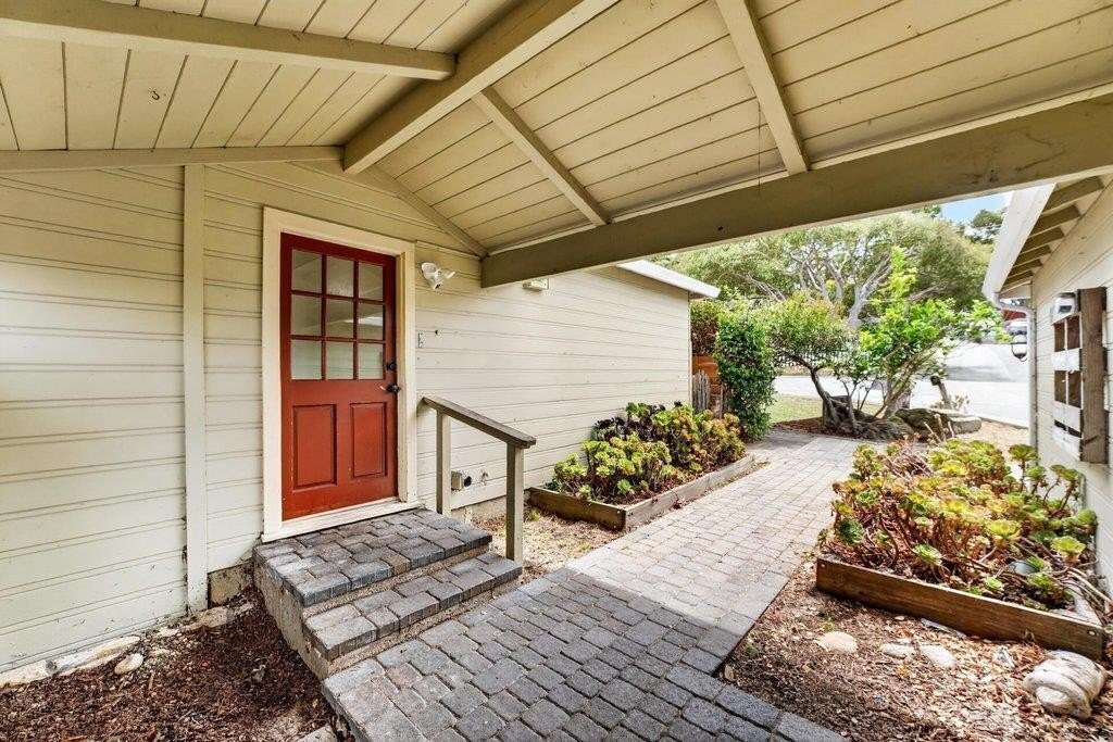 House in Pacific Grove, California, United States 5 - 18519734