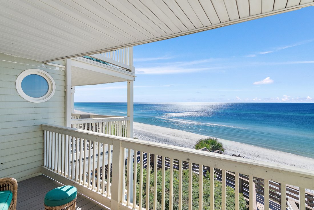 Condo in Watersound, Florida, United States 4 - 18516755