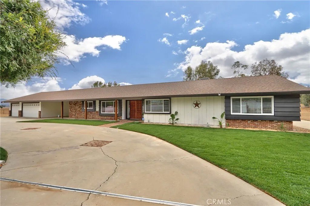 House in Hemet, California, United States 2 - 18517407