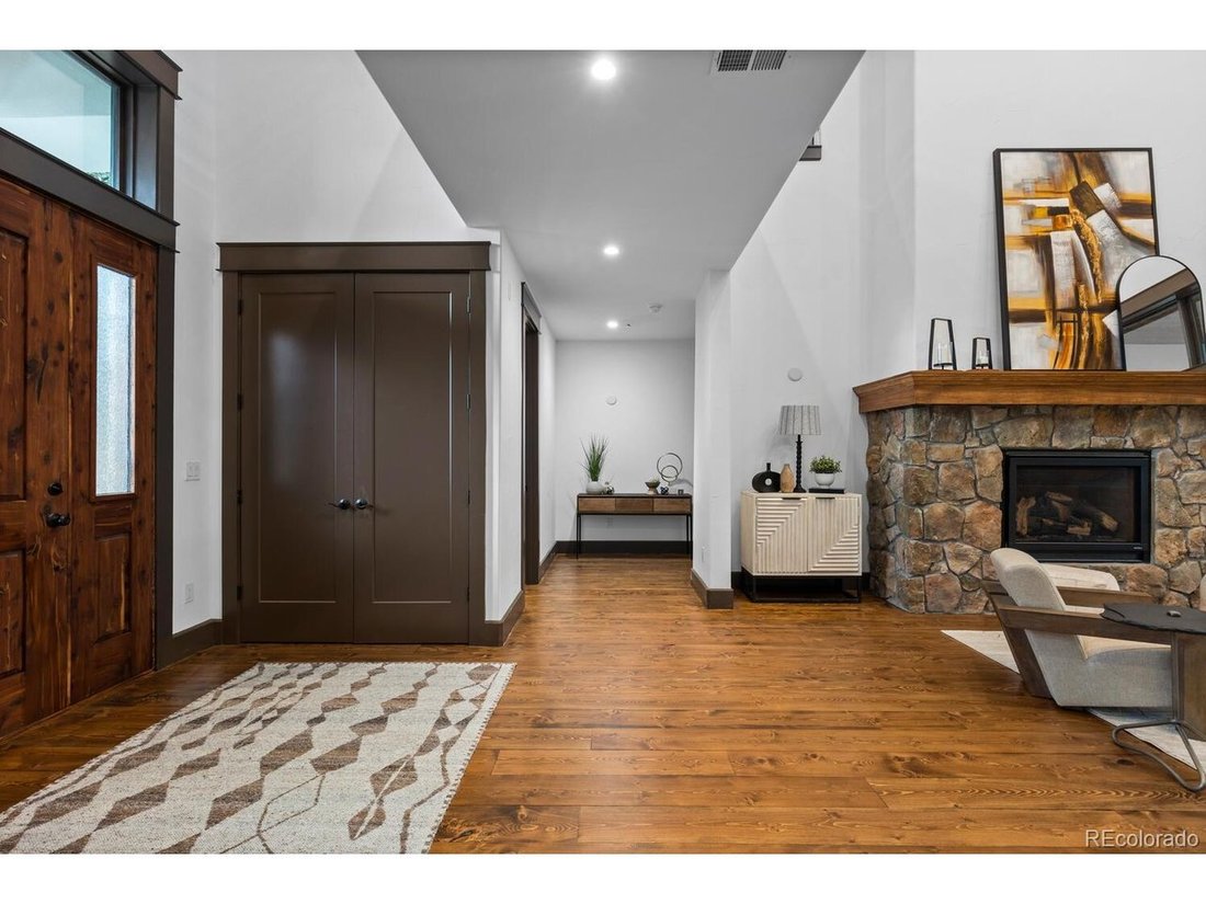 House in Franktown, Colorado, United States 5 - 18518658