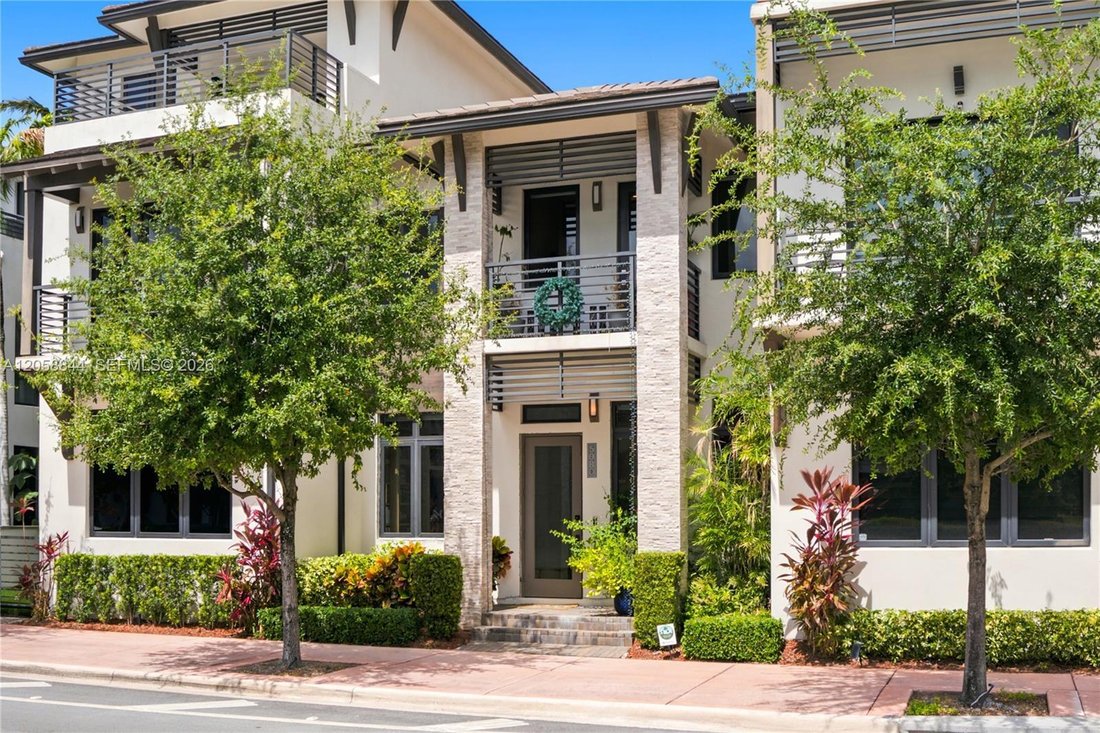 House in Miami Springs, Florida, United States 2 - 18519239