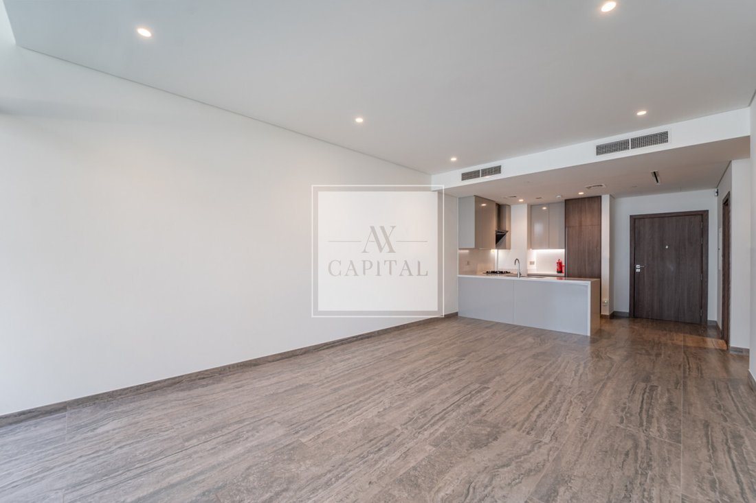 Apartment in Wadi Al Safa 5, Wadi Al Safa, Dubai 4 - 18517295