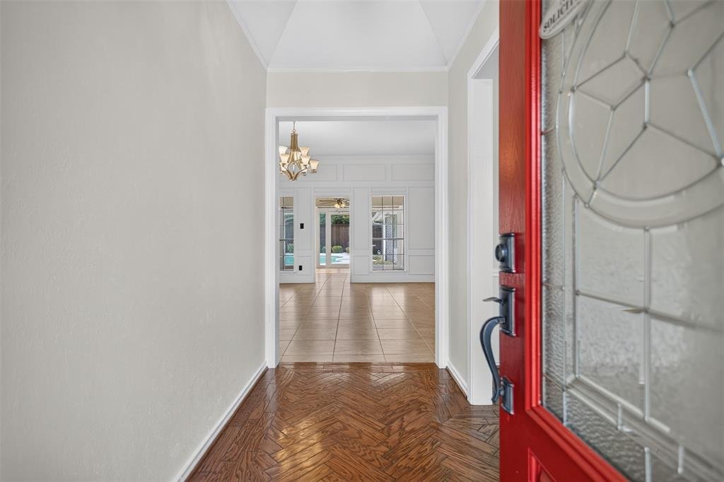 House in Richardson, Texas, United States 4 - 18517596