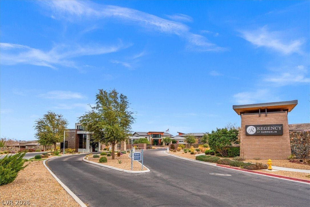 House in Las Vegas, Nevada, United States 3 - 18517120