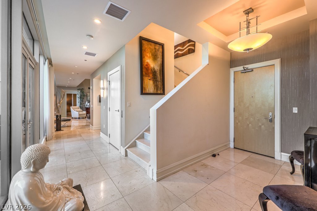 House in Las Vegas, Nevada, United States 3 - 18518485
