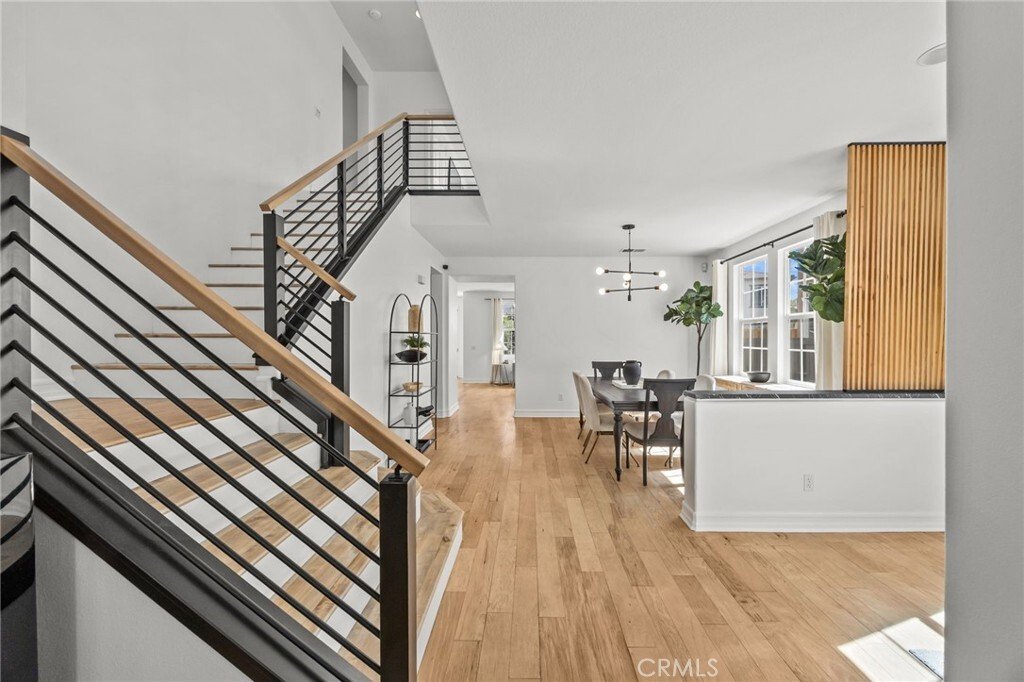 House in Temecula, California, United States 1 - 18291663