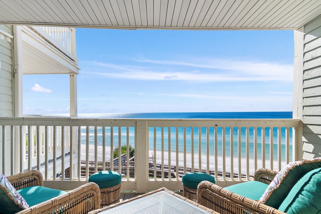 Condo in Watersound, Florida, United States 5 - 18516755