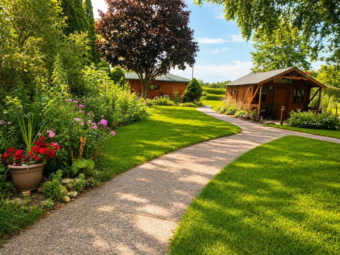 House in East Troy, Wisconsin, United States 3 - 18518523