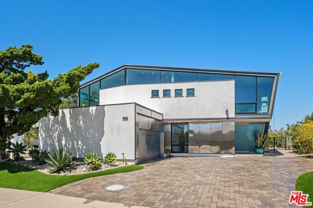 House in Laguna Beach, California, United States 1 - 18517764