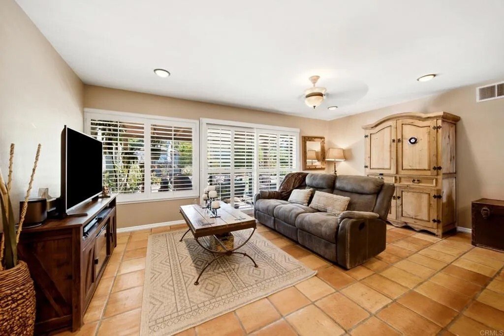 House in Encinitas, California, United States 5 - 18517389