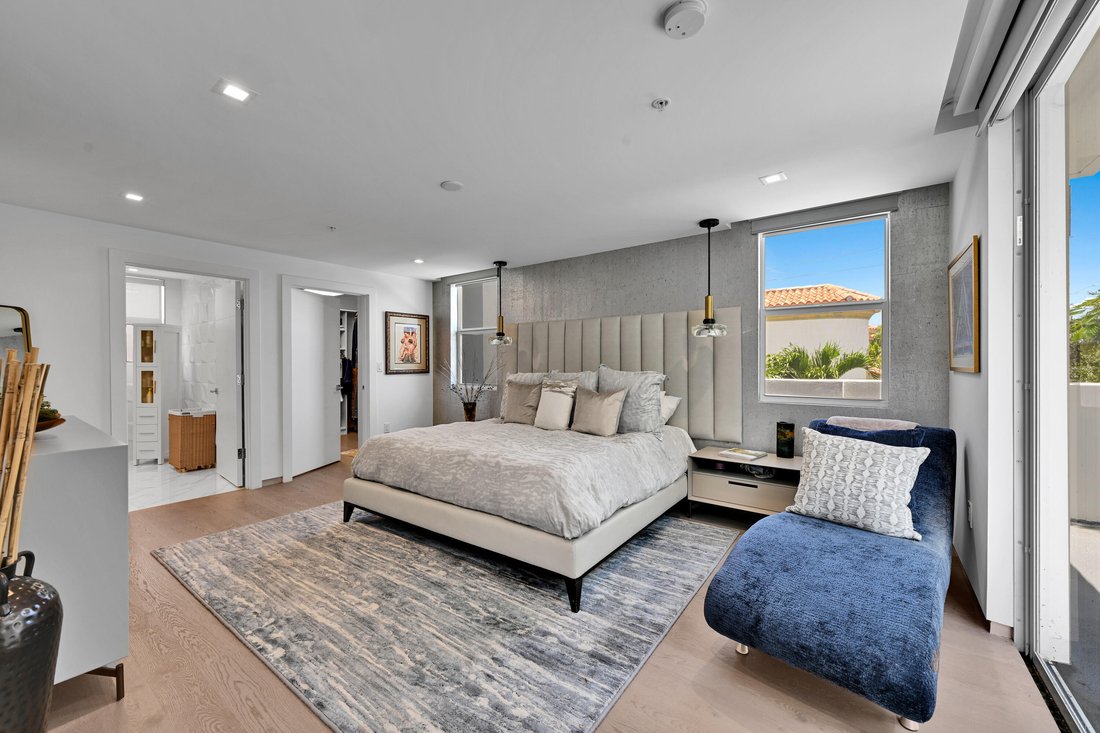 Townhouse in Fort Lauderdale, Florida, United States 4 - 18373381