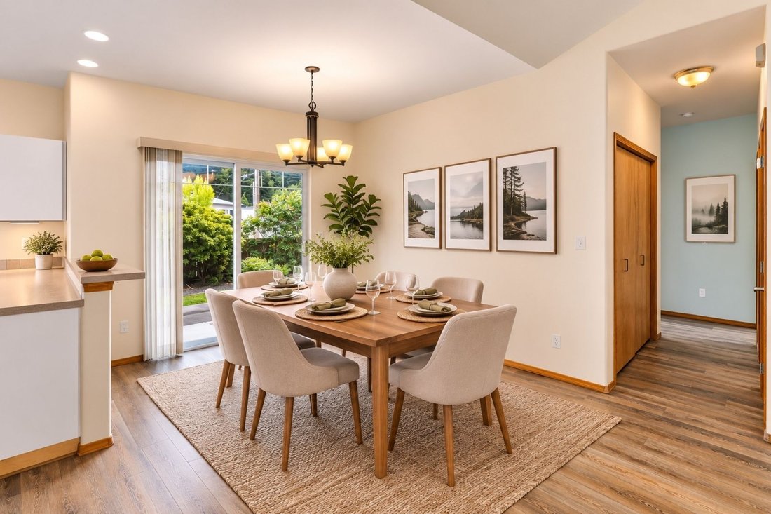 Condo in Freeland, Washington, United States 5 - 18516758