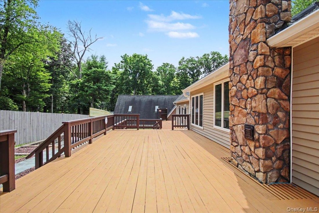 House in Rhinebeck, New York, United States 3 - 18451258