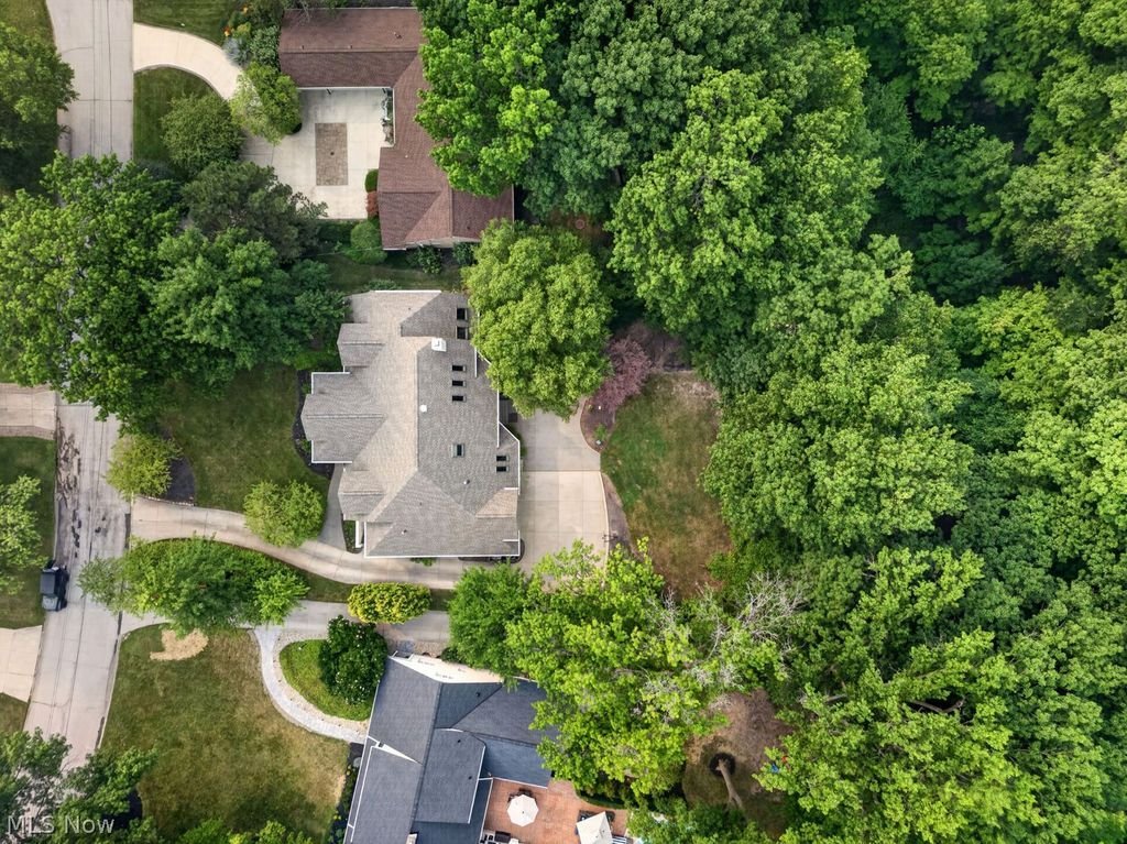 House in Rocky River, Ohio, United States 4 - 18519907