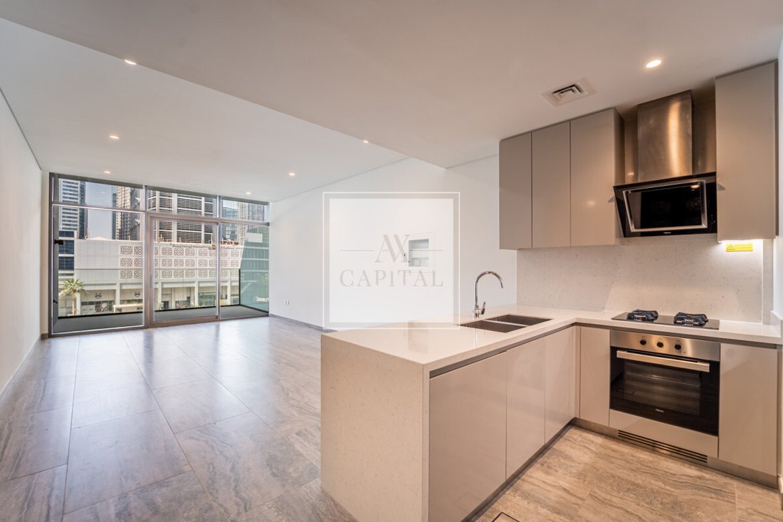 Apartment in Wadi Al Safa 5, Wadi Al Safa, Dubai 2 - 18517295