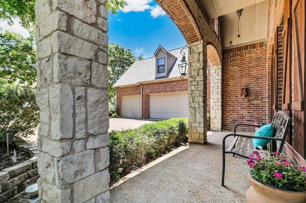 House in Richardson, Texas, United States 3 - 18519010