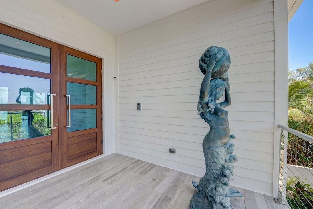 House in Boynton Beach, Florida, United States 4 - 18519800