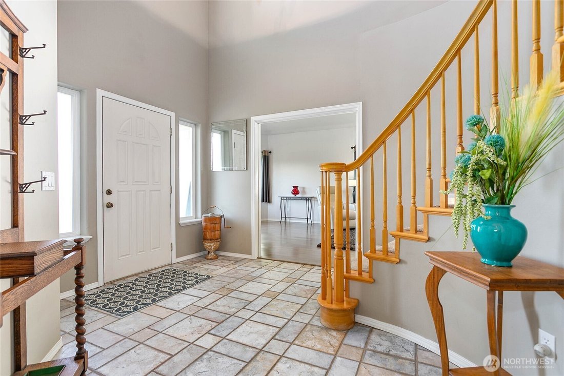 House in Bellingham, Washington, United States 3 - 18520027