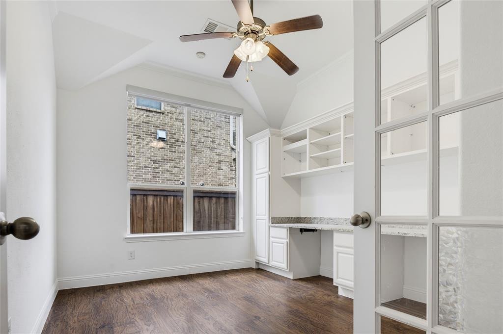 House in Frisco, Texas, United States 3 - 18519002