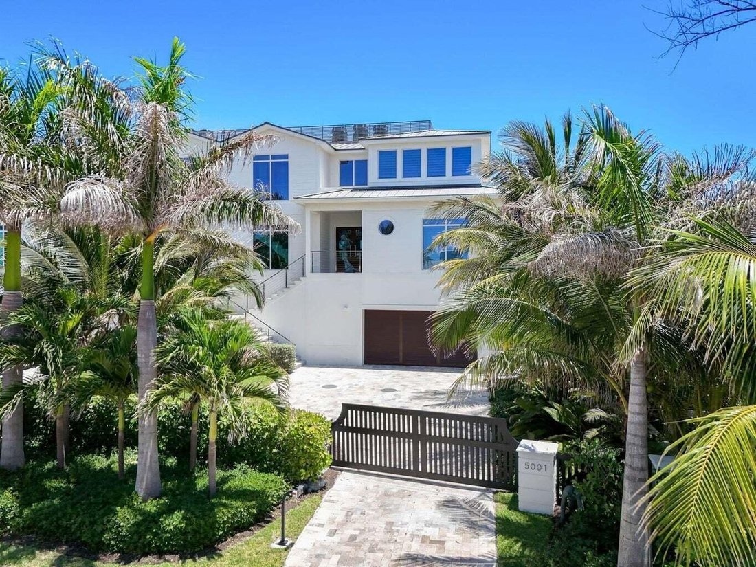 House in Boynton Beach, Florida, United States 2 - 18519800