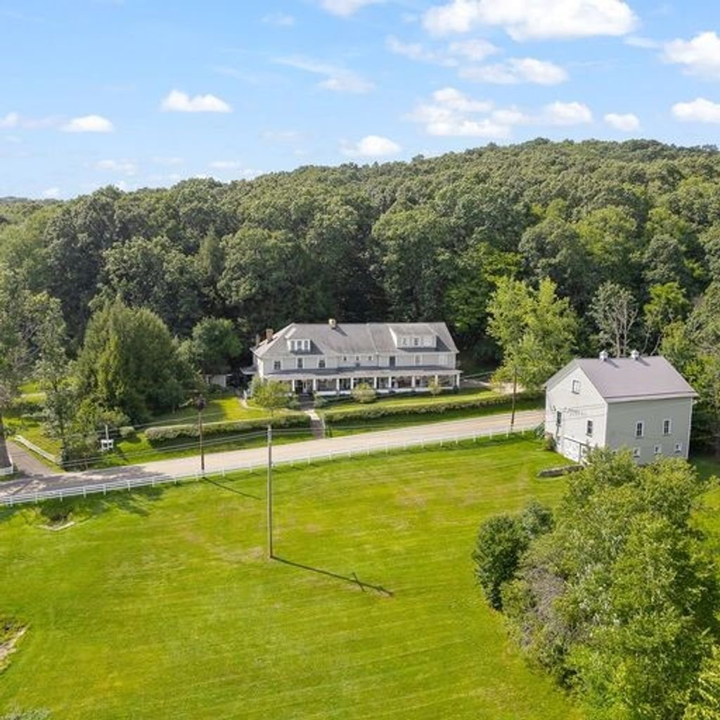 House in Parker, Pennsylvania, United States 5 - 18519855