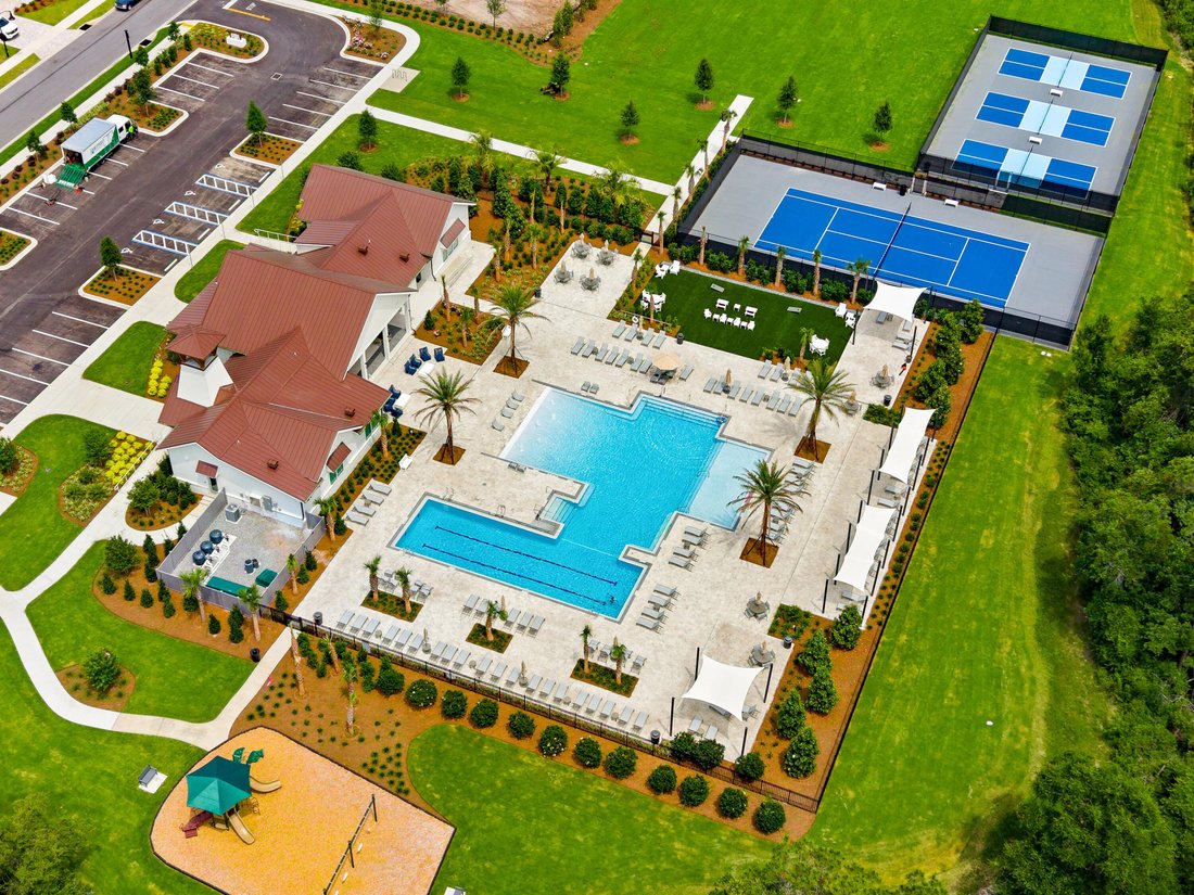 House in Rosemary Beach, Florida, United States 5 - 18518448