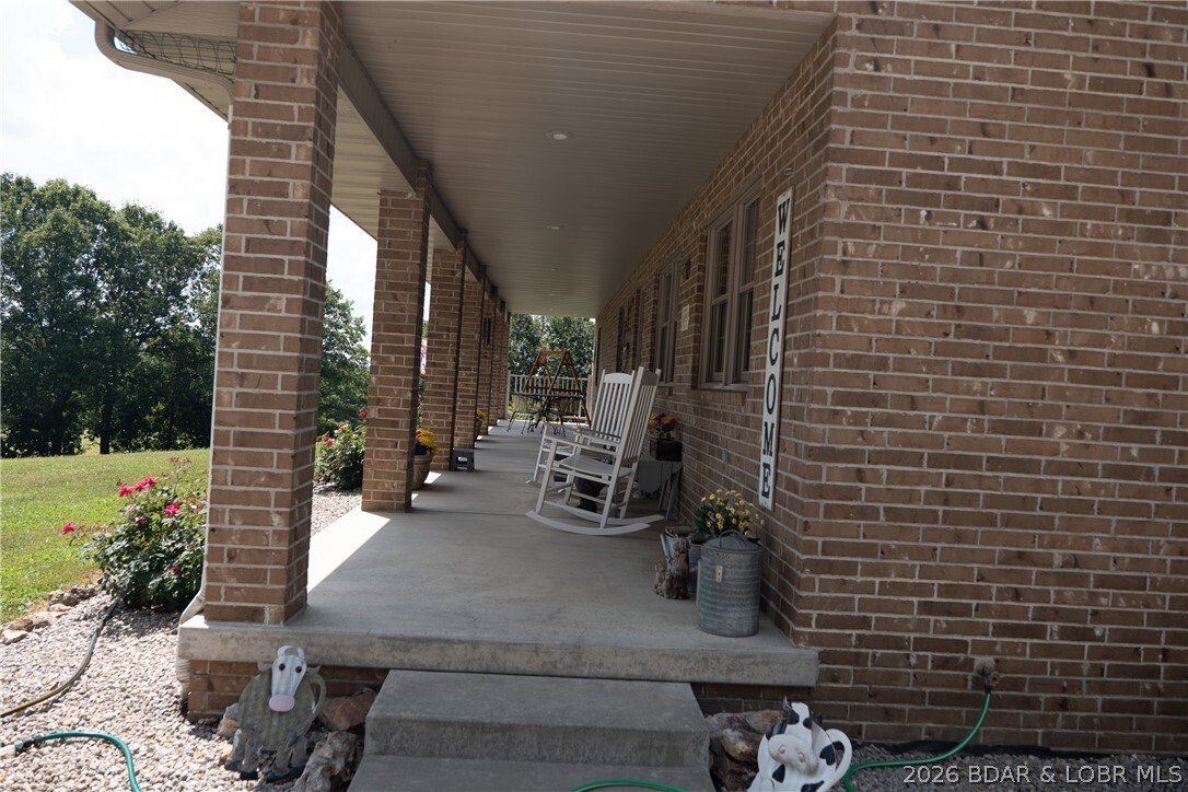 House in Lebanon, Missouri, United States 5 - 18520086