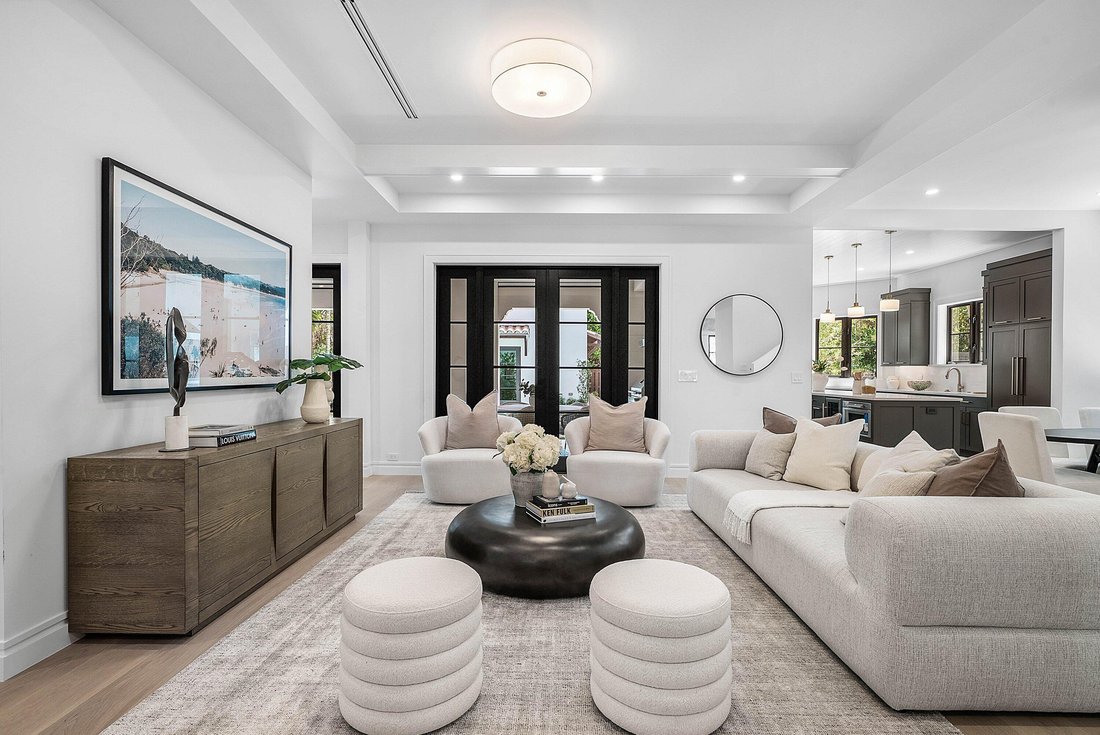 House in West Palm Beach, Florida, United States 3 - 17293357