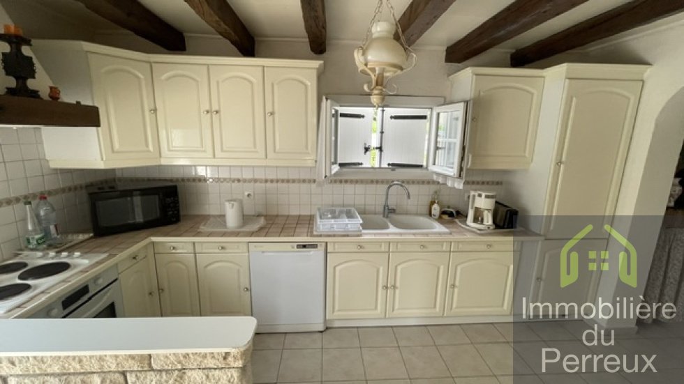 House in Ledru Rollin, Le Perreux-sur-Marne, France 4 - 18518820