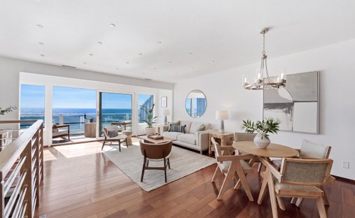 House in Torrance, California, United States 1