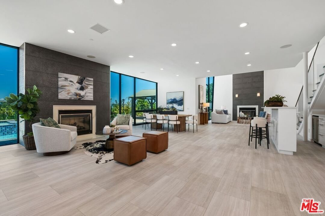 House in Laguna Beach, California, United States 5 - 18517764