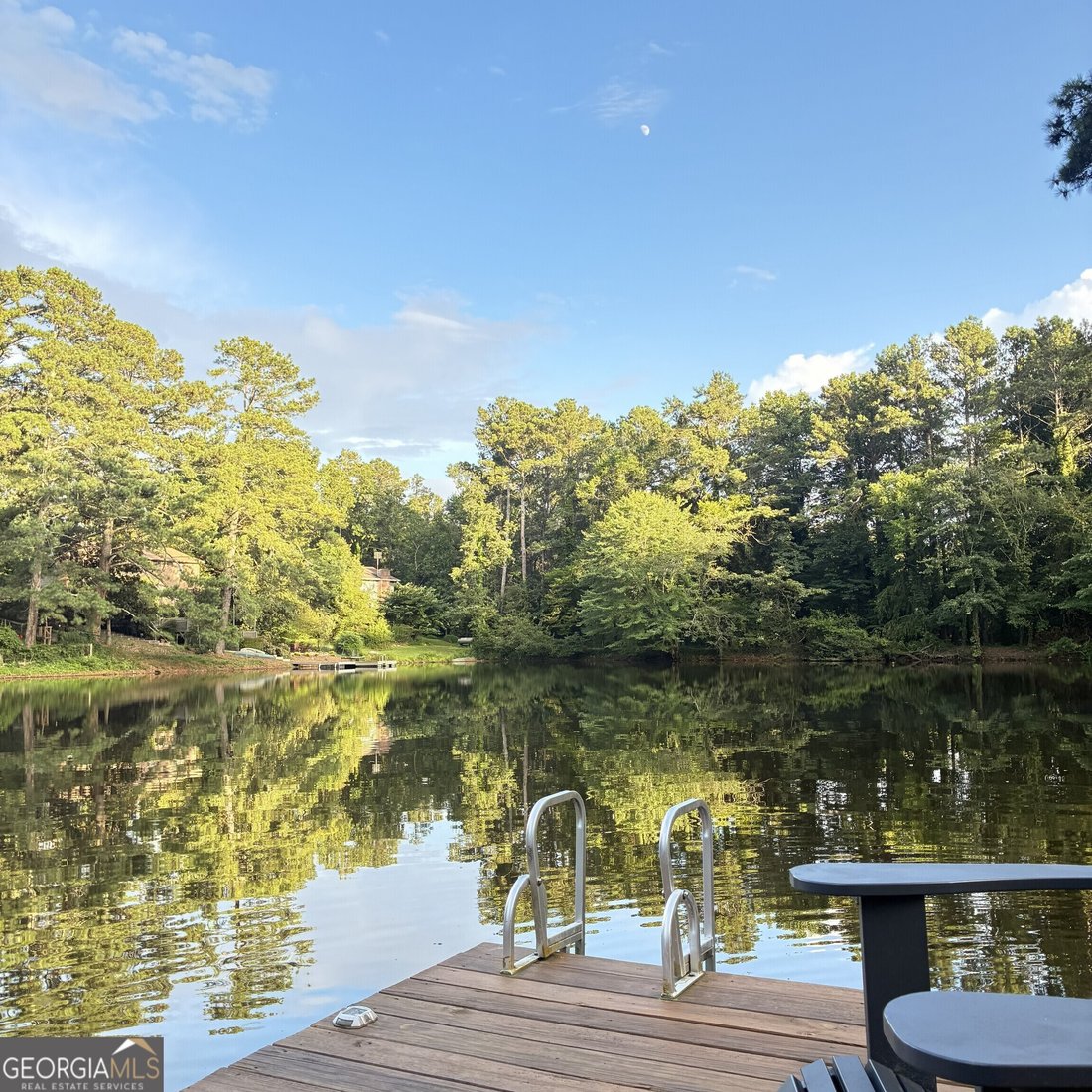 House in Roswell, Georgia, United States 2 - 18423651