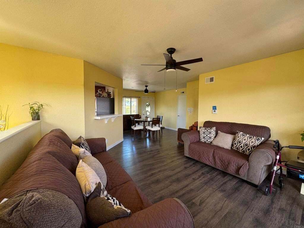 House in San Diego, California, United States 3 - 17395422