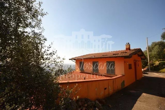 House in Capezzano Monte, Tuscany, Italy 2 - 18517931
