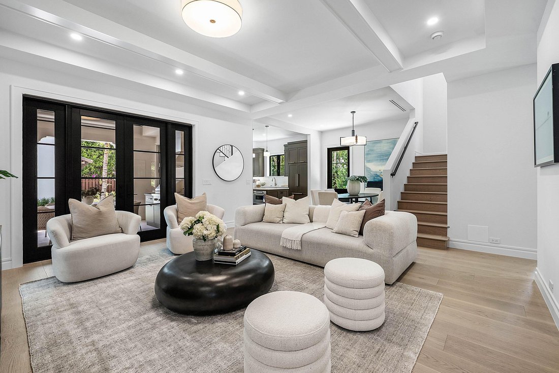 House in West Palm Beach, Florida, United States 4 - 17293357