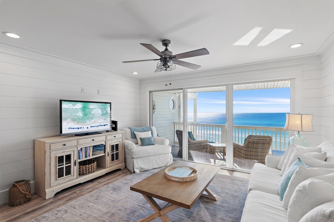 Condo in Watersound, Florida, United States 2 - 18516755