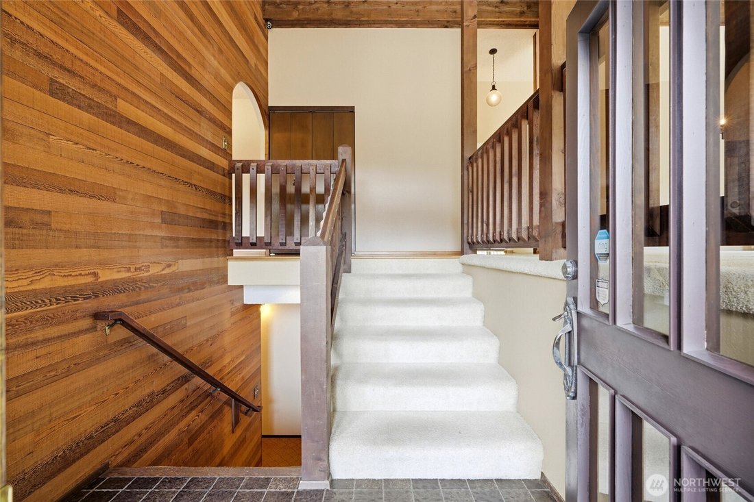 House in Edmonds, Washington, United States 5 - 18520002