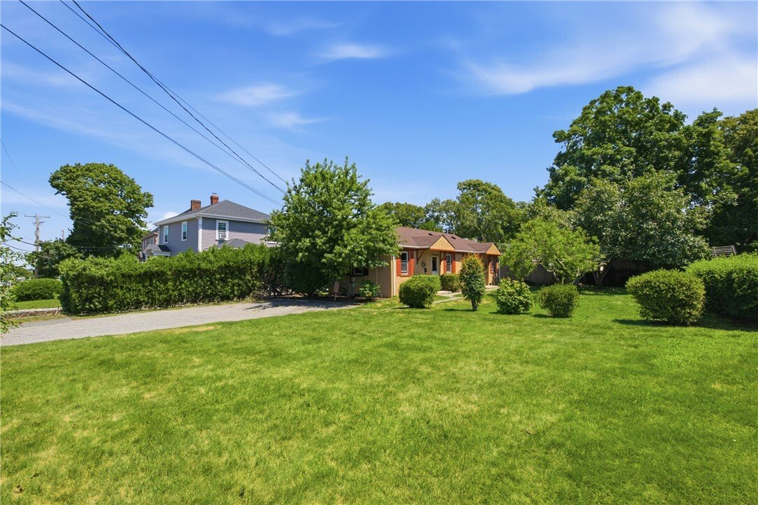 Middletown, Rhode Island, United States 3 - 18520154