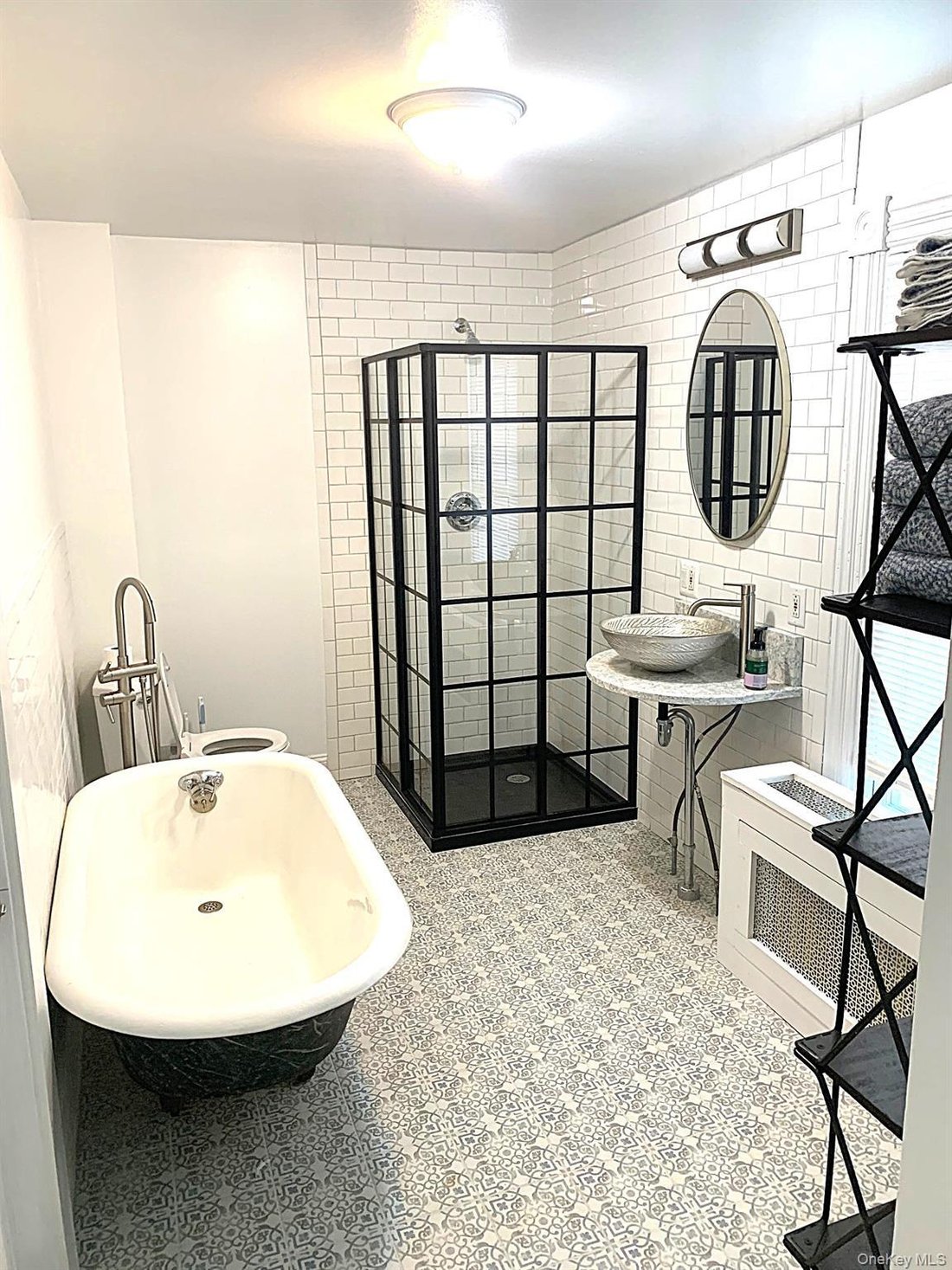House in Beacon, New York, United States 2 - 18518590