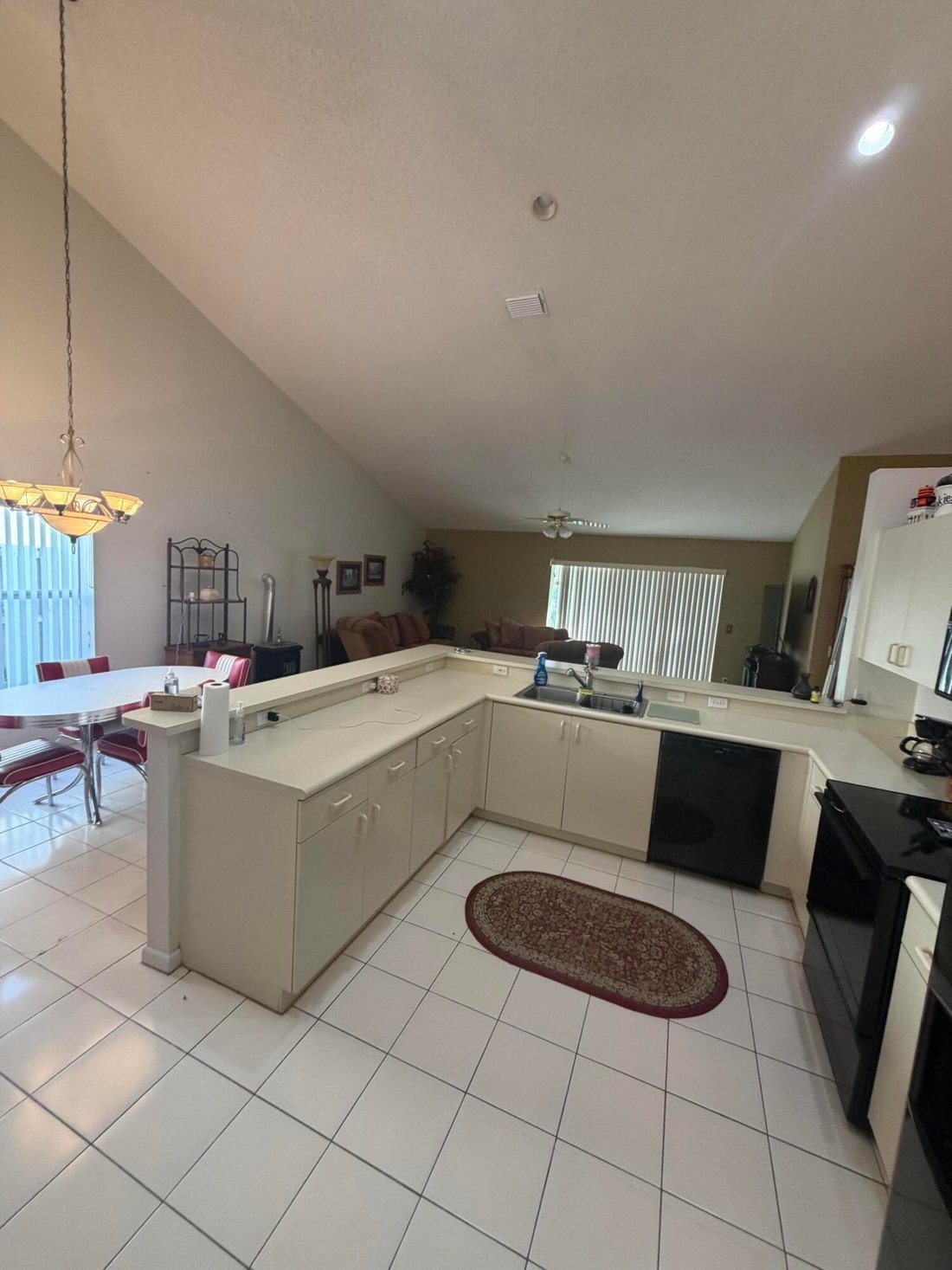 House in Pembroke Pines, Florida, United States 4 - 18517465