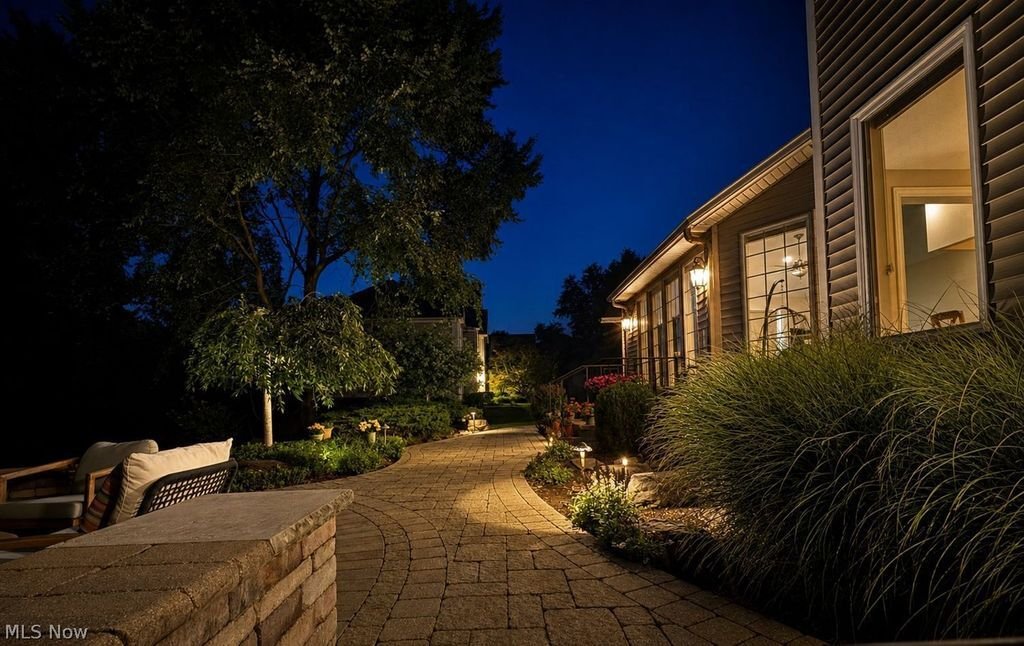 House in Solon, Ohio, United States 5 - 18519904