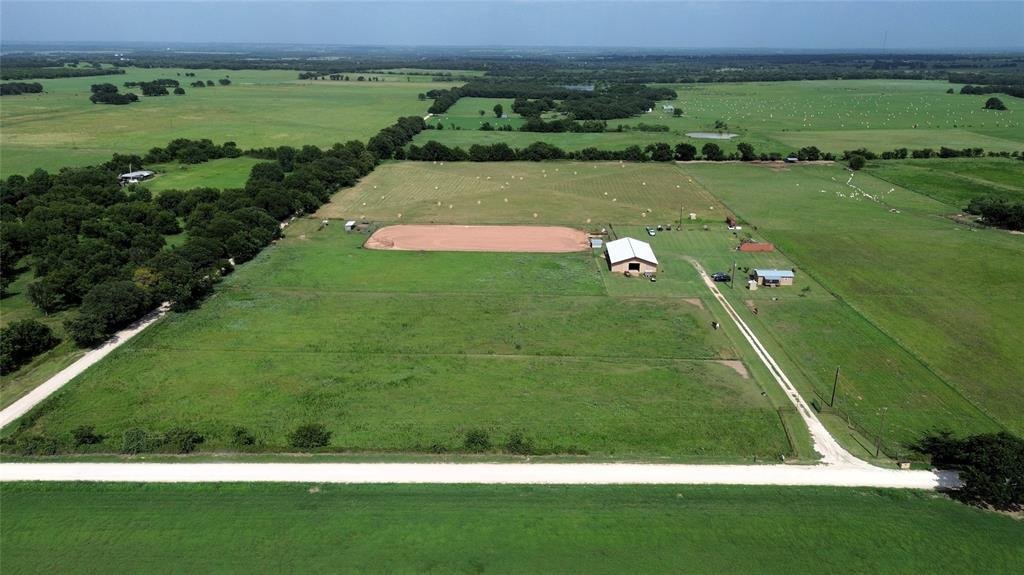 Land in Comanche, Texas, United States 2 - 18285774