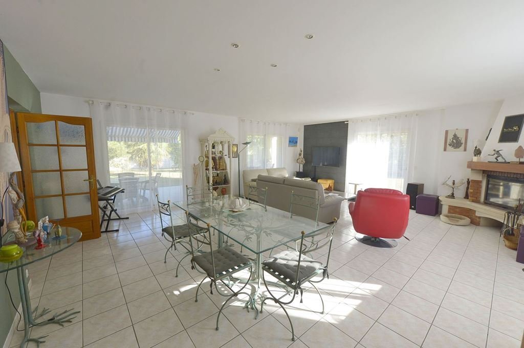 House in Sud Est, Saujon, France 2 - 18517530