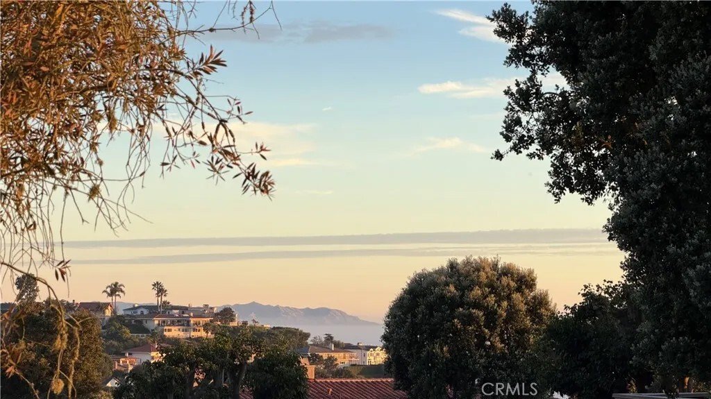 Townhouse in Rolling Hills Estates, California, United States 1 - 18518968