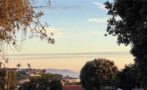 Townhouse in Rolling Hills Estates, California, United States 1