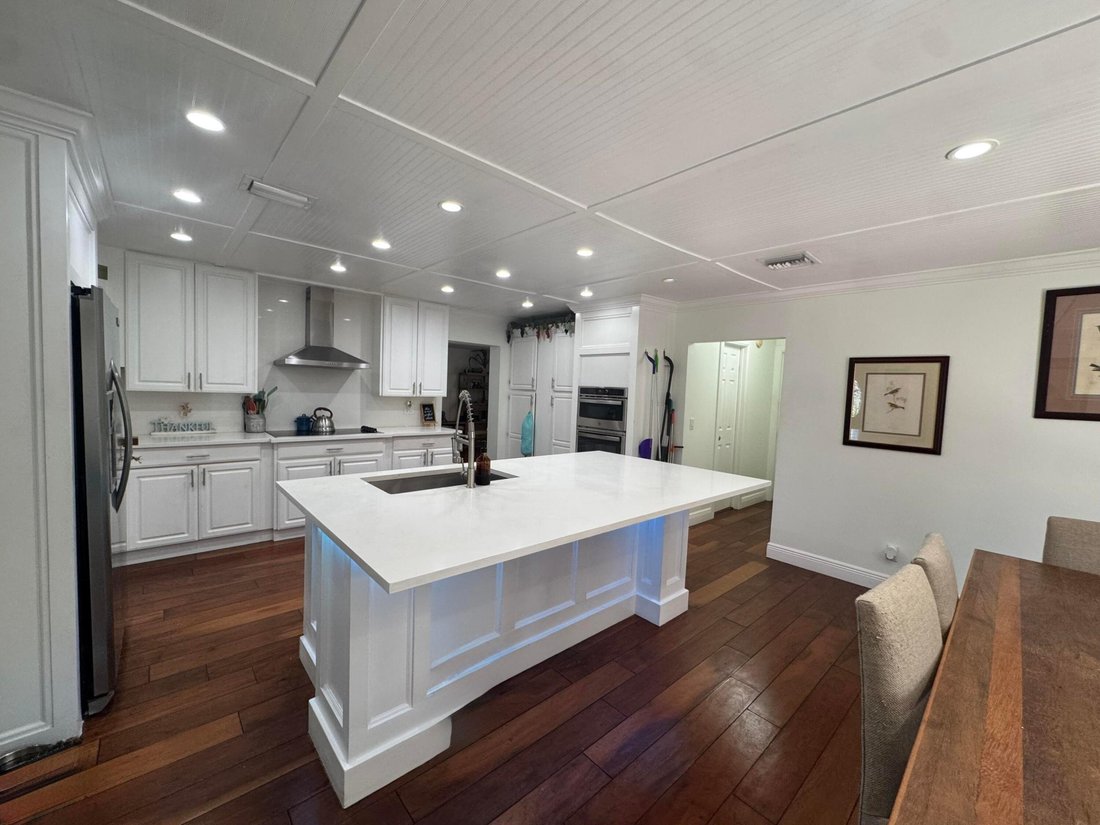 House in Coral Springs, Florida, United States 4 - 18518696