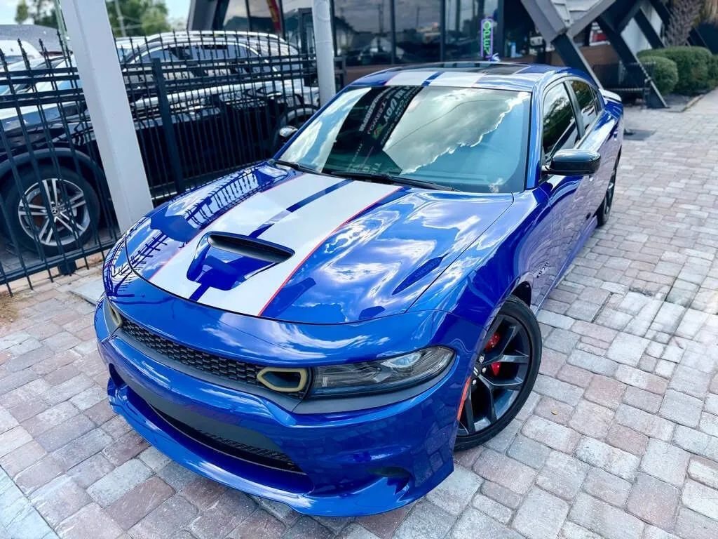 Sedan in Tampa, FL, United States 3 - 18519442
